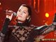 2018歌手结实姐Jessie J《Killing me softly with his song》现场视频及歌词