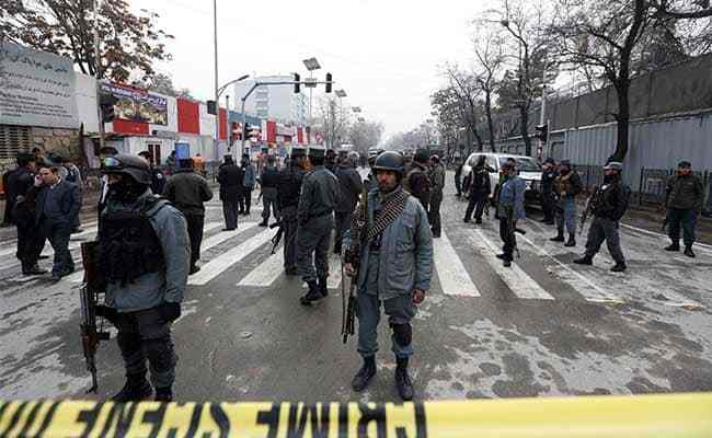 afghan-police_650x400_61424951877.jpg