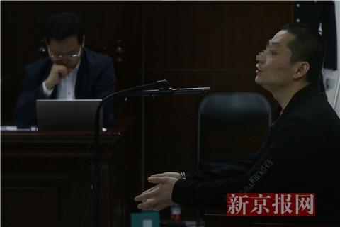 受害者被活埋后生还 两人涉嫌五起劫案藏匿十年受审