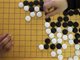 中国围棋正处于危机之中